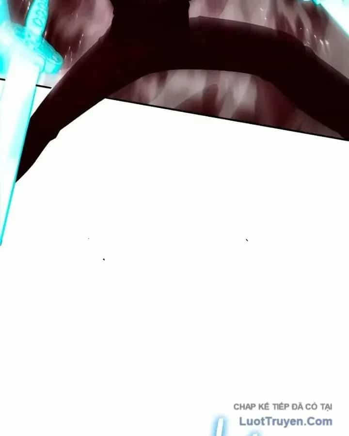 Vua Hiệp Sĩ Đã Trở Lại Với Một Vị Thần - Chương 157 - ảnh 74