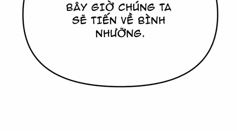 Vua Hiệp Sĩ Đã Trở Lại Với Một Vị Thần - Chương 158 - ảnh 43