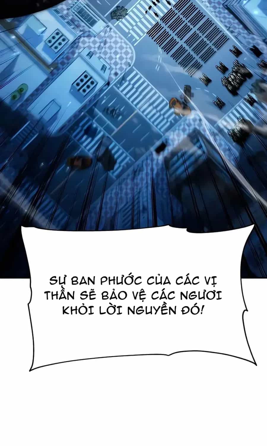 Vua Hiệp Sĩ Đã Trở Lại Với Một Vị Thần - Chương 158 - ảnh 66