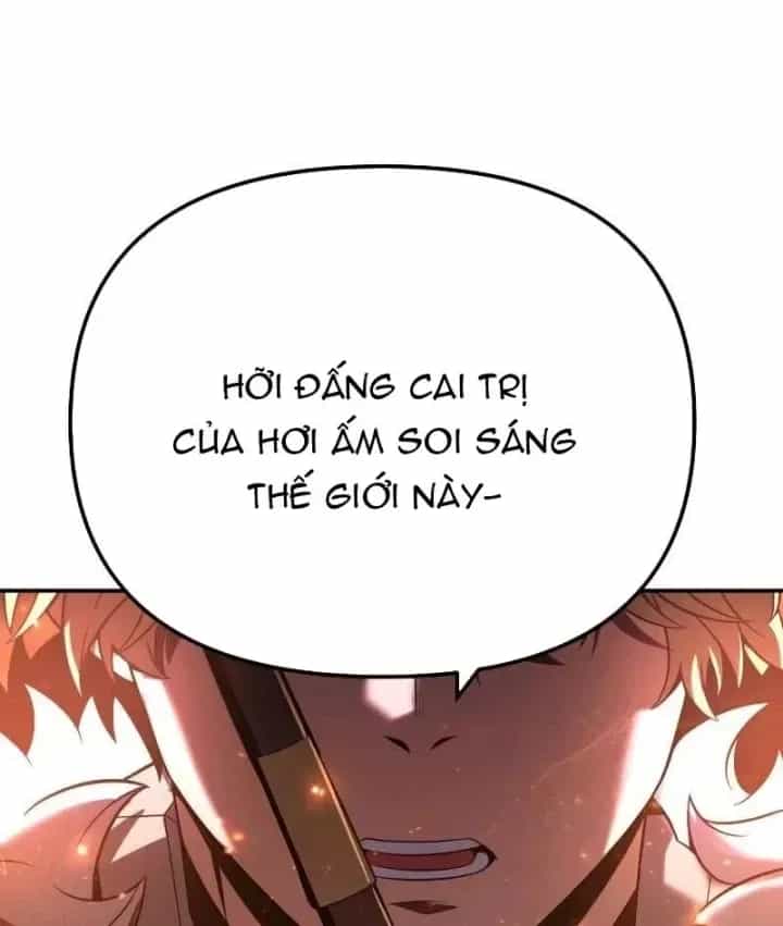 Vua Hiệp Sĩ Đã Trở Lại Với Một Vị Thần - Chương 159 - ảnh 29