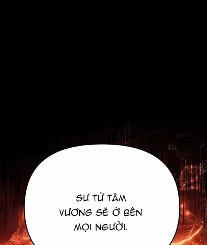 Vua Hiệp Sĩ Đã Trở Lại Với Một Vị Thần - Chương 159 - ảnh 42