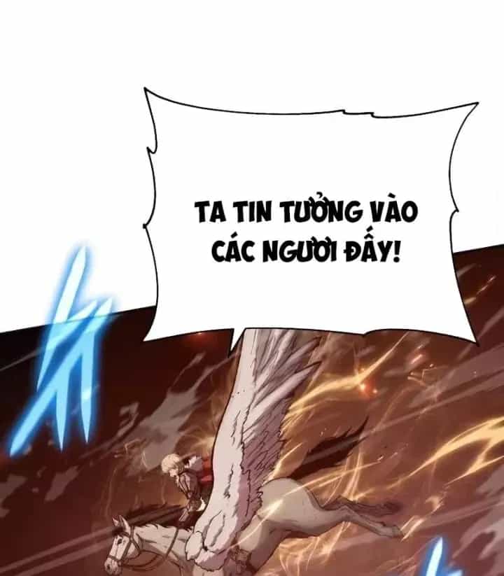 Vua Hiệp Sĩ Đã Trở Lại Với Một Vị Thần - Chương 159 - ảnh 82