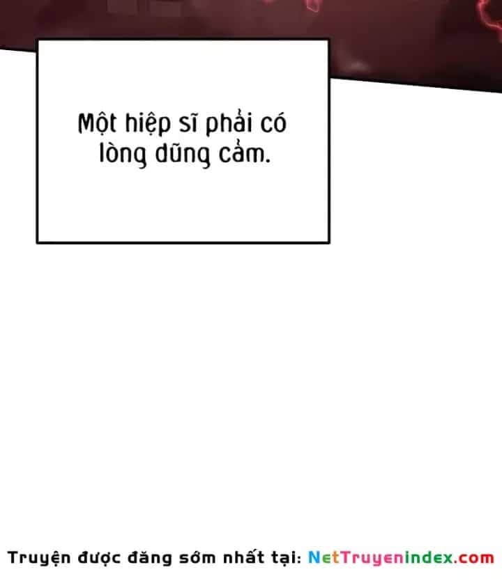 Vua Hiệp Sĩ Đã Trở Lại Với Một Vị Thần - Chương 160 - ảnh 106