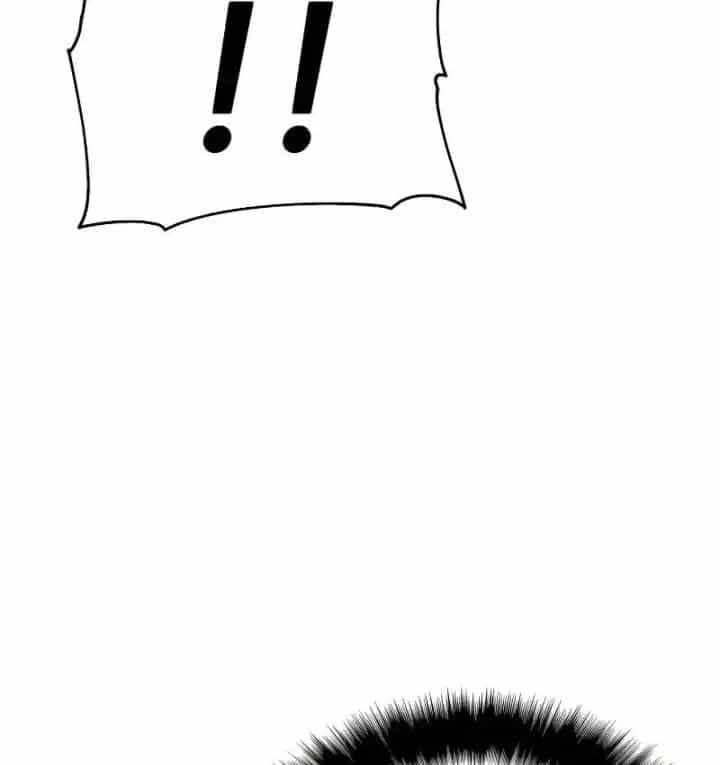 Vua Hiệp Sĩ Đã Trở Lại Với Một Vị Thần - Chương 160 - ảnh 150