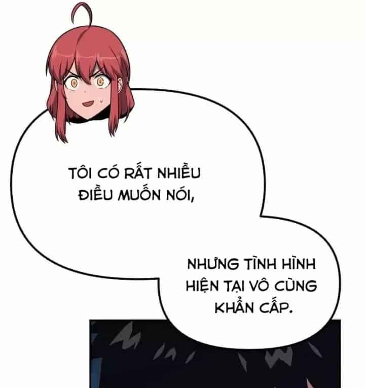 Vua Hiệp Sĩ Đã Trở Lại Với Một Vị Thần - Chương 160 - ảnh 168