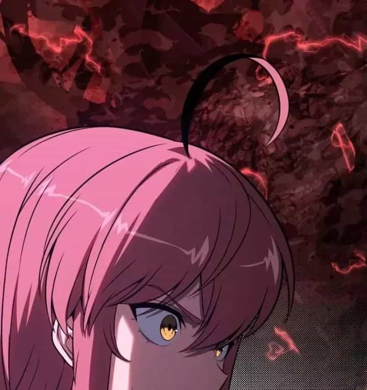 Vua Hiệp Sĩ Đã Trở Lại Với Một Vị Thần - Chương 160 - ảnh 172