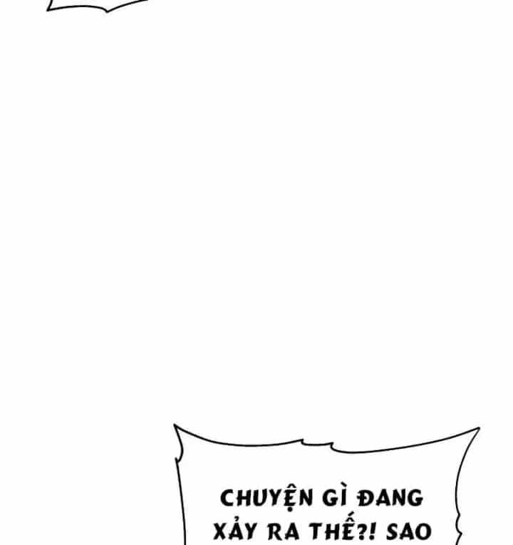 Vua Hiệp Sĩ Đã Trở Lại Với Một Vị Thần - Chương 160 - ảnh 27
