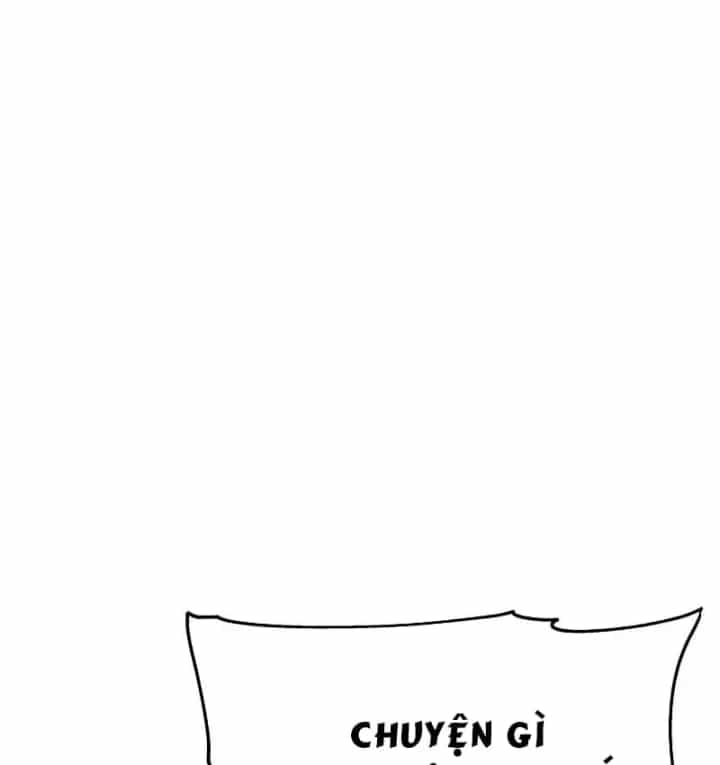 Vua Hiệp Sĩ Đã Trở Lại Với Một Vị Thần - Chương 160 - ảnh 31