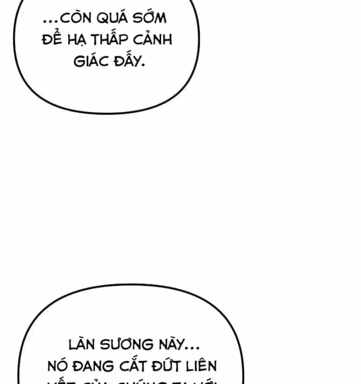 Vua Hiệp Sĩ Đã Trở Lại Với Một Vị Thần - Chương 160 - ảnh 74