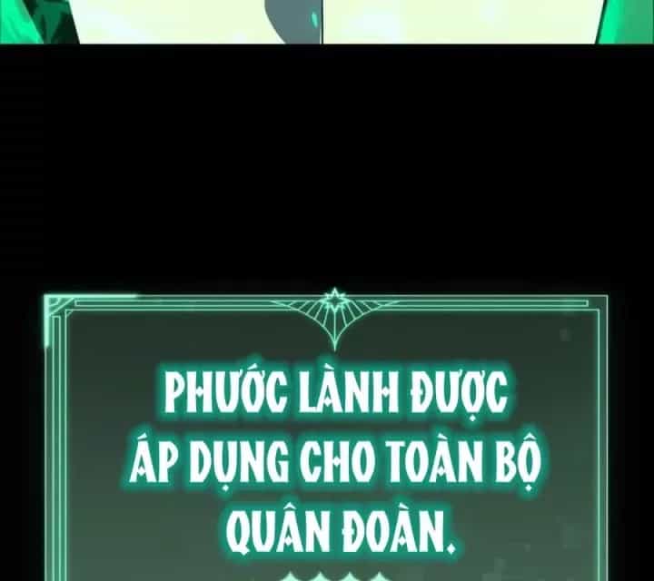 Vua Hiệp Sĩ Đã Trở Lại Với Một Vị Thần - Chương 161 - ảnh 119