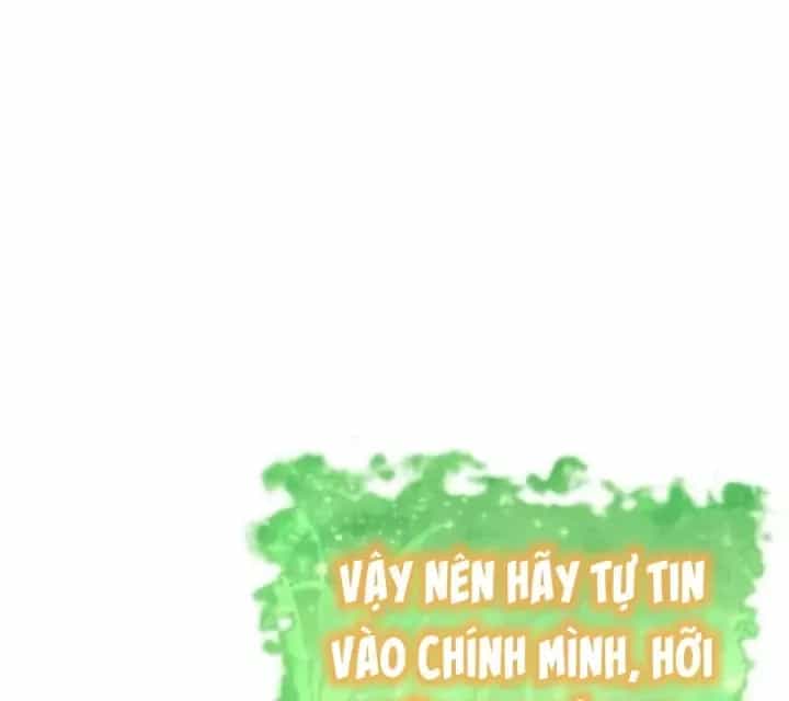Vua Hiệp Sĩ Đã Trở Lại Với Một Vị Thần - Chương 161 - ảnh 133