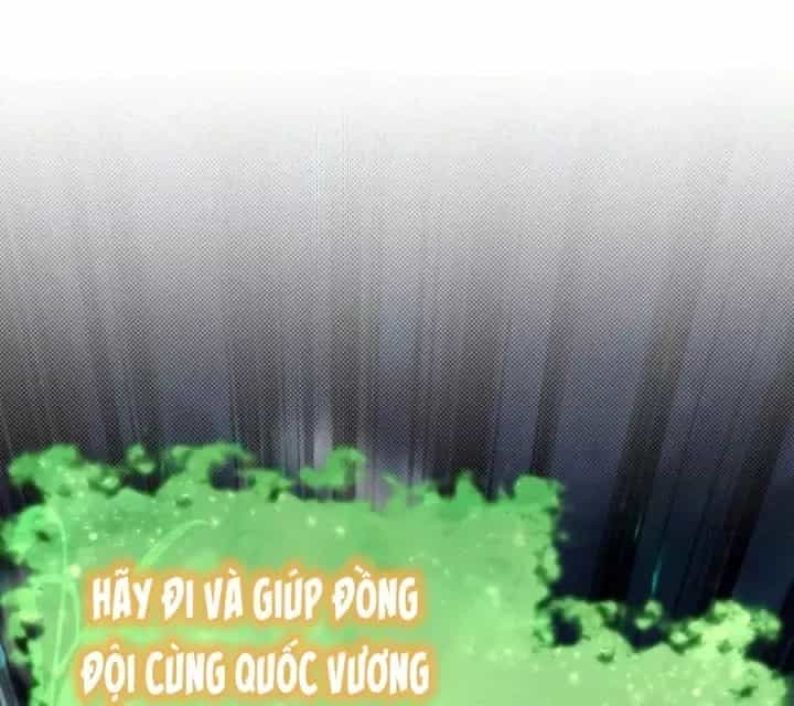 Vua Hiệp Sĩ Đã Trở Lại Với Một Vị Thần - Chương 161 - ảnh 140