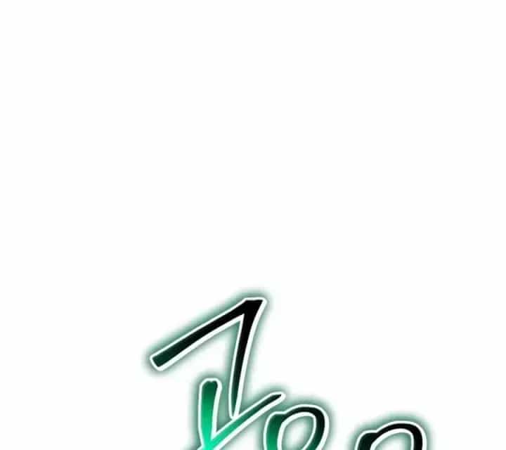 Vua Hiệp Sĩ Đã Trở Lại Với Một Vị Thần - Chương 161 - ảnh 157