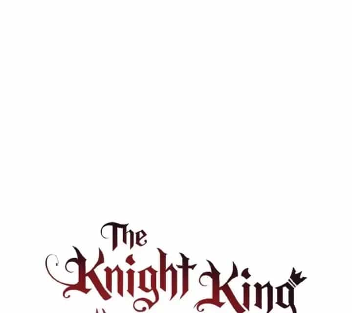 Vua Hiệp Sĩ Đã Trở Lại Với Một Vị Thần - Chương 161 - ảnh 177