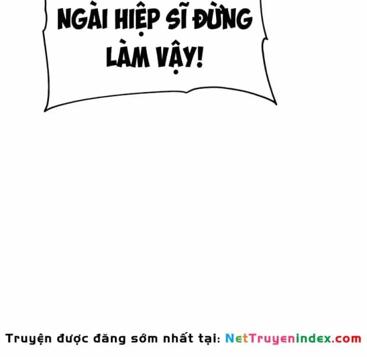 Vua Hiệp Sĩ Đã Trở Lại Với Một Vị Thần - Chương 161 - ảnh 188