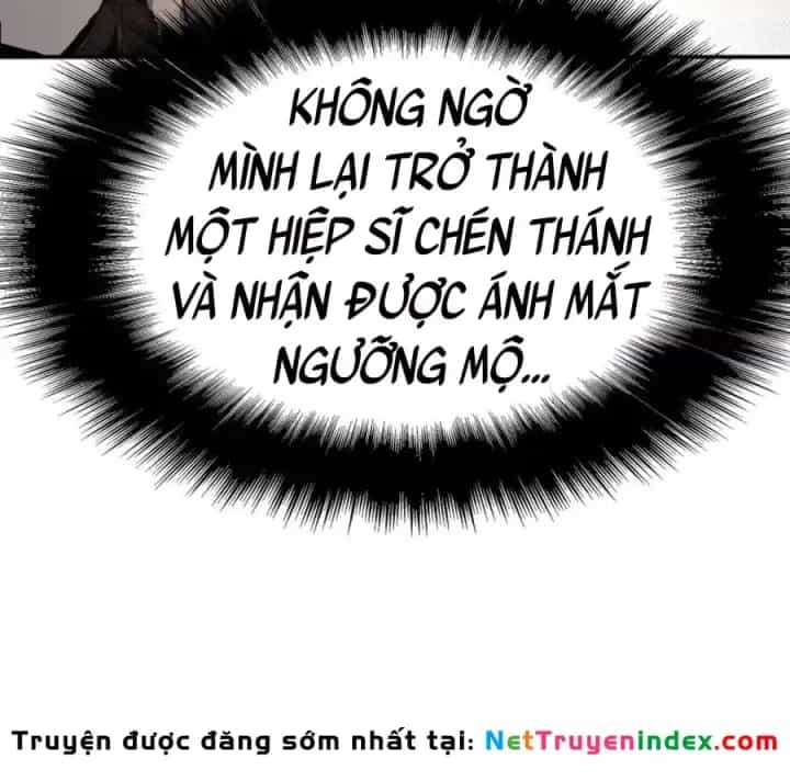 Vua Hiệp Sĩ Đã Trở Lại Với Một Vị Thần - Chương 161 - ảnh 202