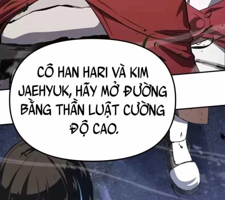 Vua Hiệp Sĩ Đã Trở Lại Với Một Vị Thần - Chương 161 - ảnh 212