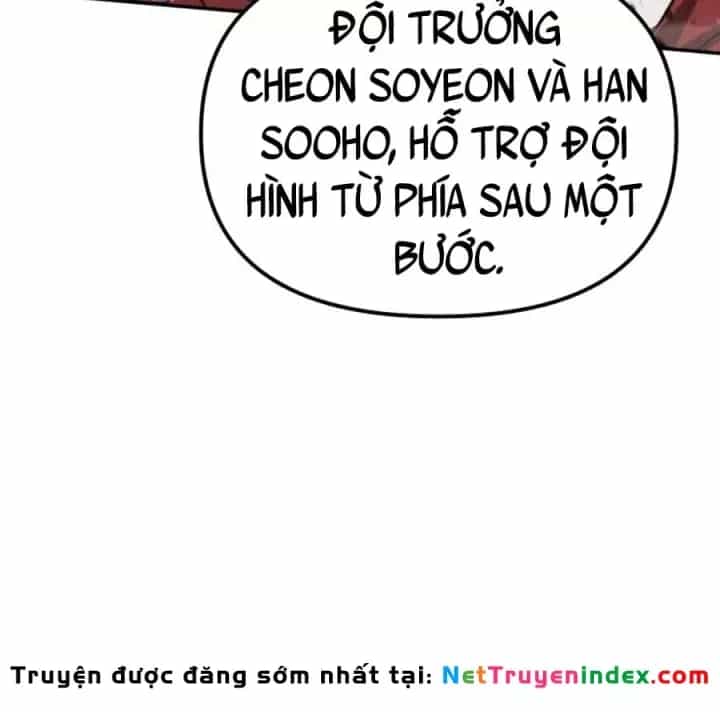 Vua Hiệp Sĩ Đã Trở Lại Với Một Vị Thần - Chương 161 - ảnh 214