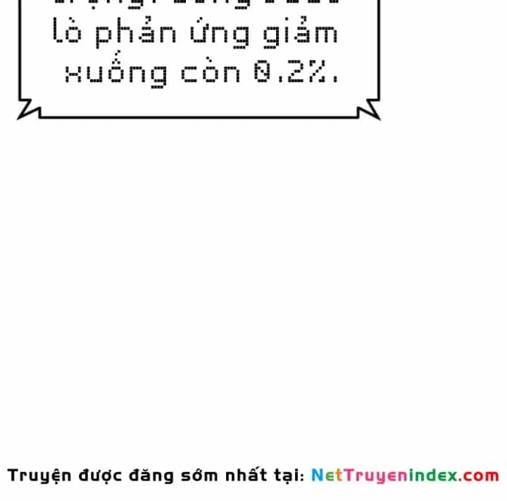 Vua Hiệp Sĩ Đã Trở Lại Với Một Vị Thần - Chương 161 - ảnh 239