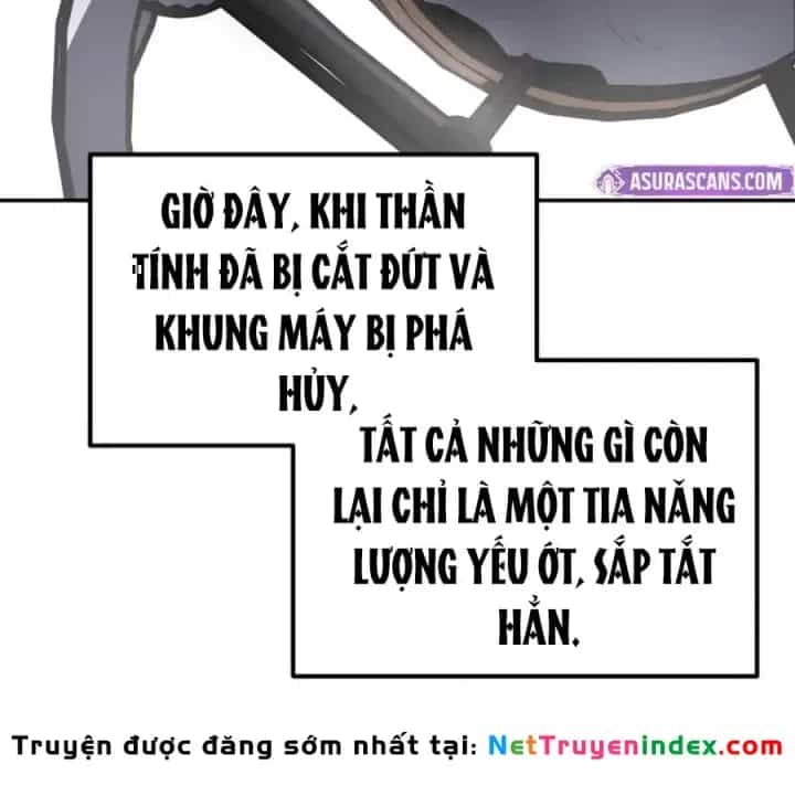 Vua Hiệp Sĩ Đã Trở Lại Với Một Vị Thần - Chương 161 - ảnh 243