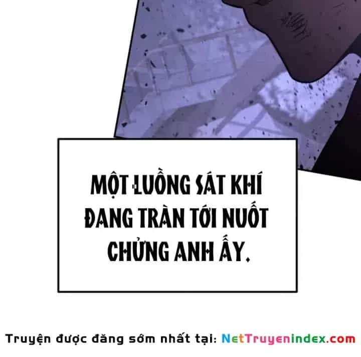 Vua Hiệp Sĩ Đã Trở Lại Với Một Vị Thần - Chương 161 - ảnh 26