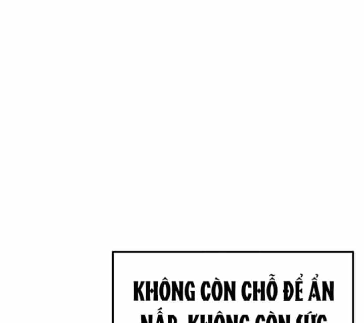 Vua Hiệp Sĩ Đã Trở Lại Với Một Vị Thần - Chương 161 - ảnh 27