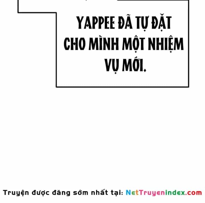 Vua Hiệp Sĩ Đã Trở Lại Với Một Vị Thần - Chương 161 - ảnh 274
