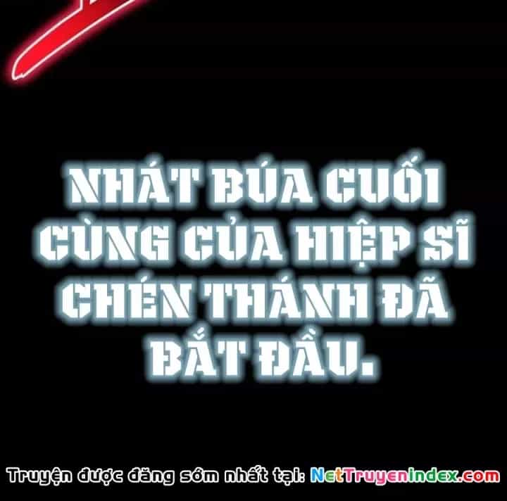 Vua Hiệp Sĩ Đã Trở Lại Với Một Vị Thần - Chương 161 - ảnh 289