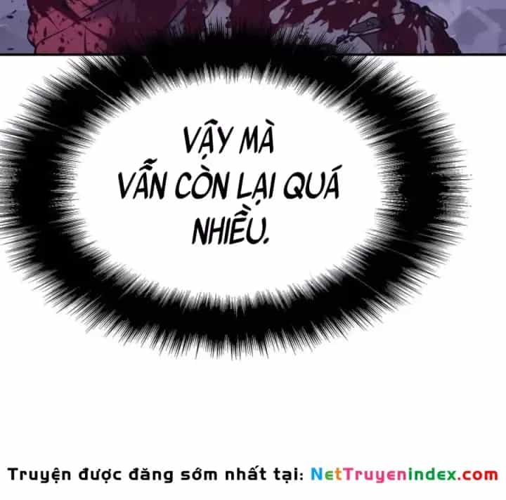 Vua Hiệp Sĩ Đã Trở Lại Với Một Vị Thần - Chương 161 - ảnh 65