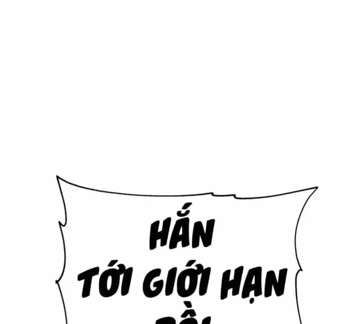 Vua Hiệp Sĩ Đã Trở Lại Với Một Vị Thần - Chương 161 - ảnh 66