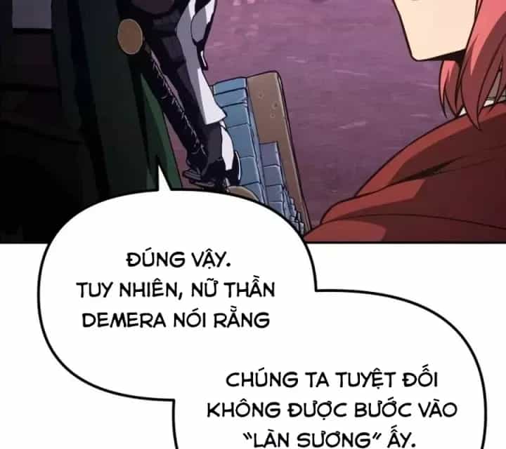 Vua Hiệp Sĩ Đã Trở Lại Với Một Vị Thần - Chương 162 - ảnh 104