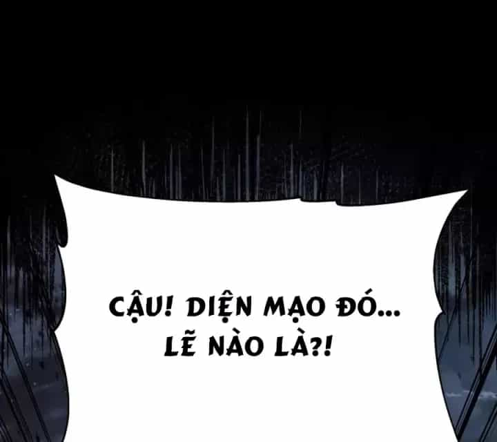 Vua Hiệp Sĩ Đã Trở Lại Với Một Vị Thần - Chương 162 - ảnh 129