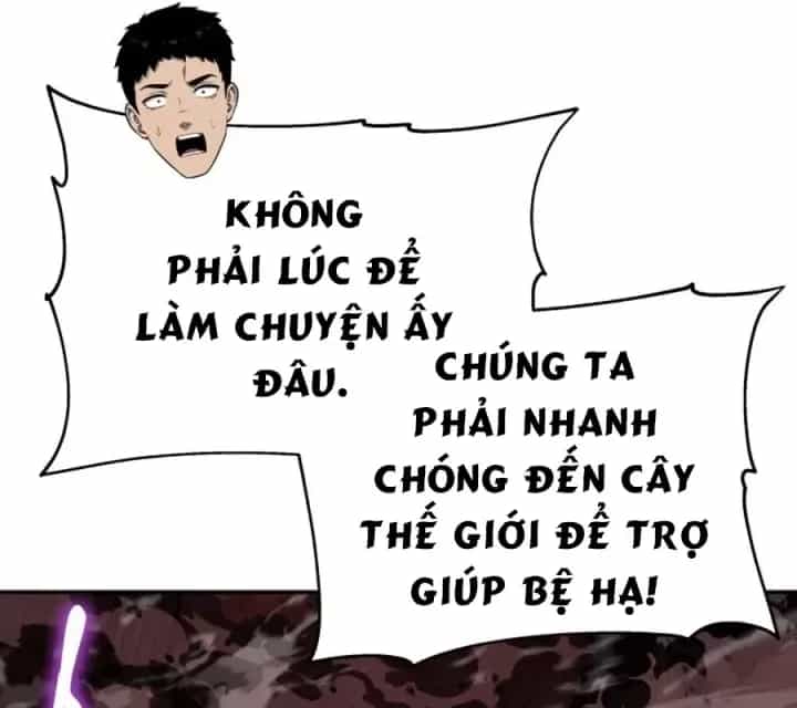 Vua Hiệp Sĩ Đã Trở Lại Với Một Vị Thần - Chương 162 - ảnh 137