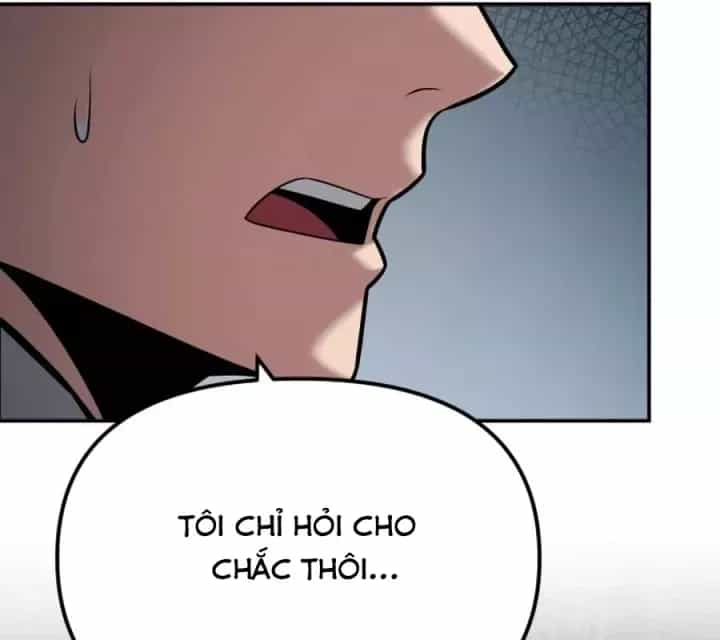 Vua Hiệp Sĩ Đã Trở Lại Với Một Vị Thần - Chương 162 - ảnh 153
