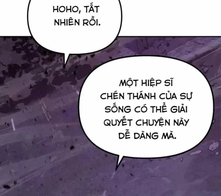 Vua Hiệp Sĩ Đã Trở Lại Với Một Vị Thần - Chương 162 - ảnh 160