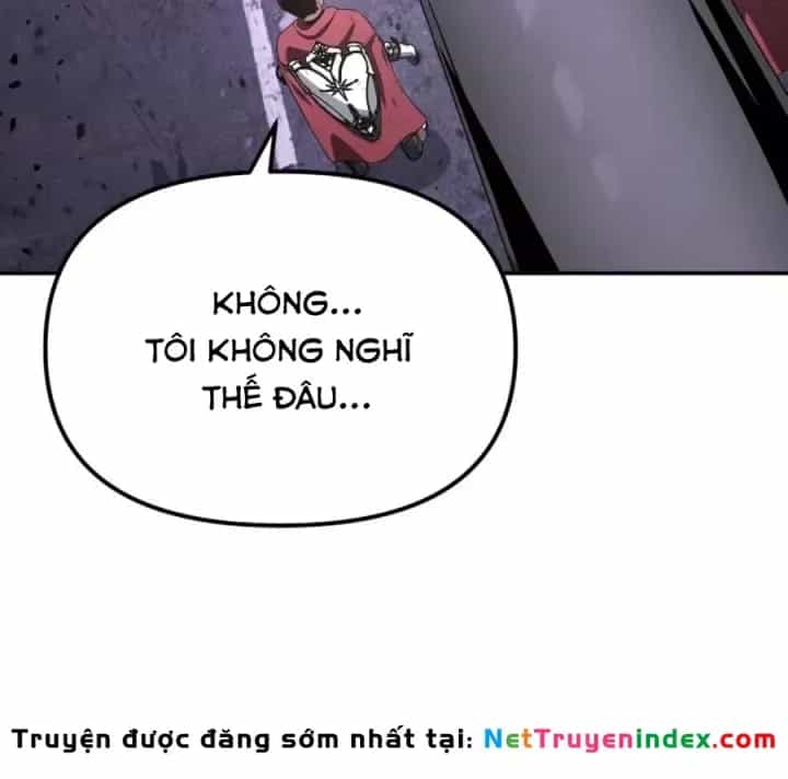 Vua Hiệp Sĩ Đã Trở Lại Với Một Vị Thần - Chương 162 - ảnh 162