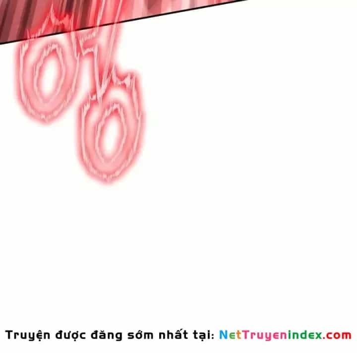 Vua Hiệp Sĩ Đã Trở Lại Với Một Vị Thần - Chương 162 - ảnh 184