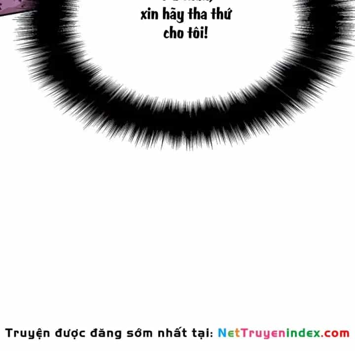 Vua Hiệp Sĩ Đã Trở Lại Với Một Vị Thần - Chương 162 - ảnh 204