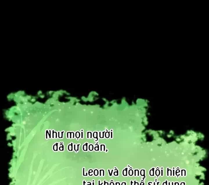 Vua Hiệp Sĩ Đã Trở Lại Với Một Vị Thần - Chương 162 - ảnh 21