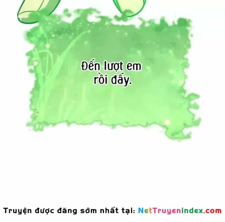 Vua Hiệp Sĩ Đã Trở Lại Với Một Vị Thần - Chương 162 - ảnh 232