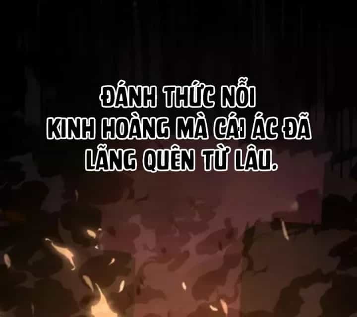 Vua Hiệp Sĩ Đã Trở Lại Với Một Vị Thần - Chương 162 - ảnh 291