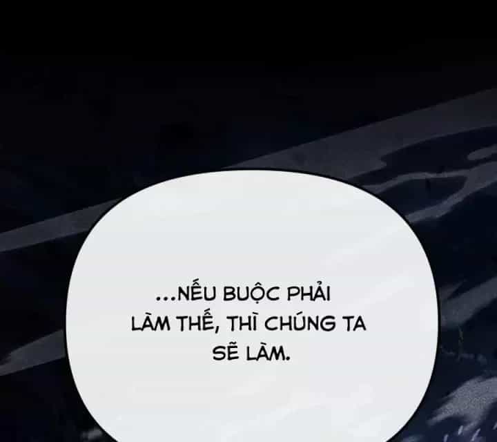 Vua Hiệp Sĩ Đã Trở Lại Với Một Vị Thần - Chương 162 - ảnh 34