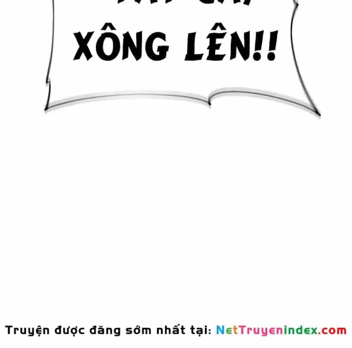 Vua Hiệp Sĩ Đã Trở Lại Với Một Vị Thần - Chương 162 - ảnh 61