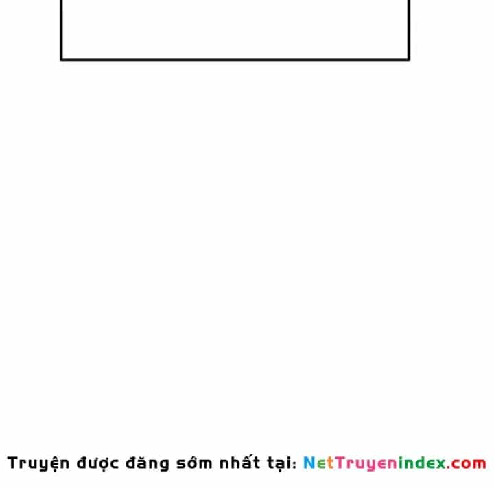 Vua Hiệp Sĩ Đã Trở Lại Với Một Vị Thần - Chương 162 - ảnh 74