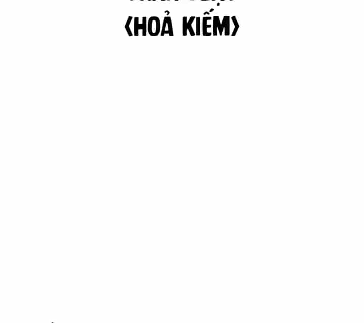 Vua Hiệp Sĩ Đã Trở Lại Với Một Vị Thần - Chương 162 - ảnh 83