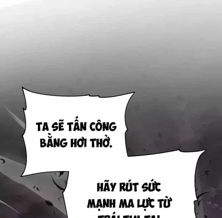Vua Hiệp Sĩ Đã Trở Lại Với Một Vị Thần - Chương 163 - ảnh 159