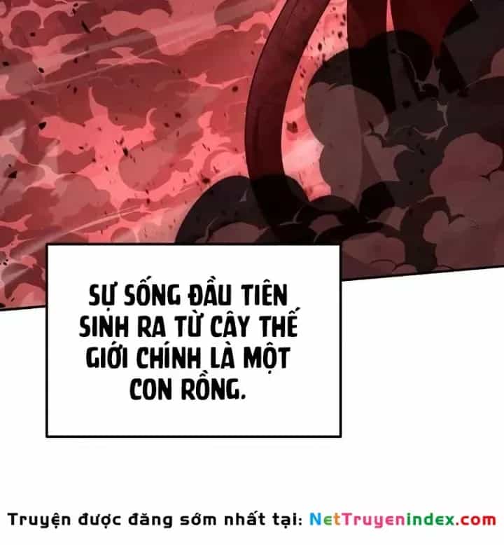 Vua Hiệp Sĩ Đã Trở Lại Với Một Vị Thần - Chương 163 - ảnh 165