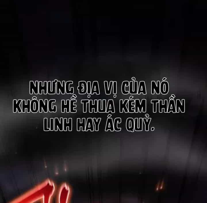 Vua Hiệp Sĩ Đã Trở Lại Với Một Vị Thần - Chương 163 - ảnh 173