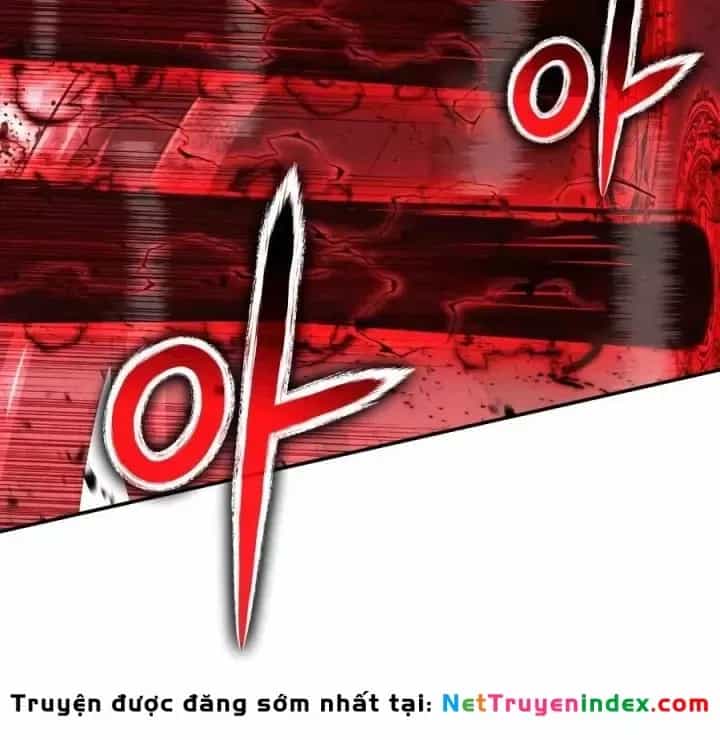 Vua Hiệp Sĩ Đã Trở Lại Với Một Vị Thần - Chương 163 - ảnh 184