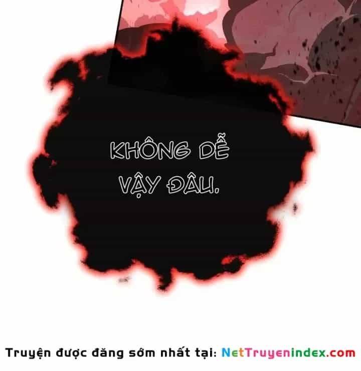 Vua Hiệp Sĩ Đã Trở Lại Với Một Vị Thần - Chương 163 - ảnh 202